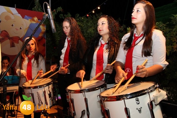 tree light 1208 (71).JPG